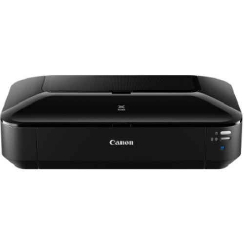 Canon PIXMA iX6870
