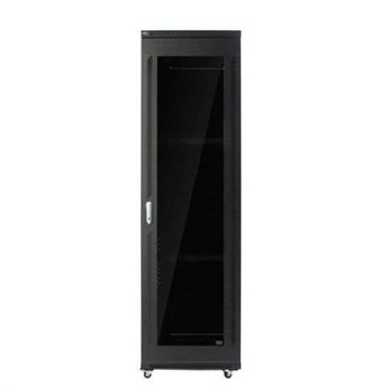 강원전자 NETmate NM-S2000MN 서버랙_이미지