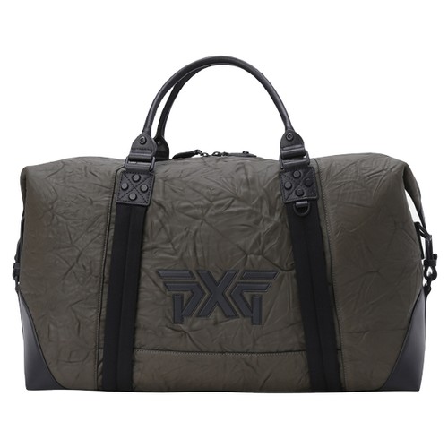 PXG �и��͸� ����Ʈ ���� �����Ϲ� PHWCU830187