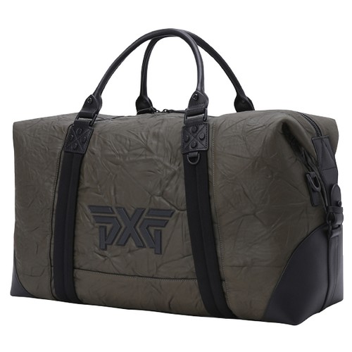 PXG �и��͸� ����Ʈ ���� �����Ϲ� PHWCU830187