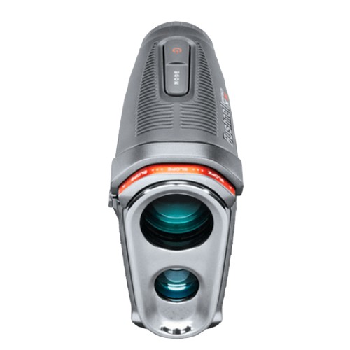 부쉬넬 프로 X3 (해외구매)_이미지