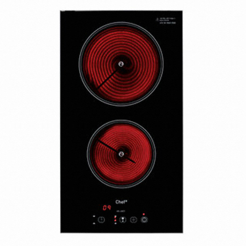 ���� HS-200T