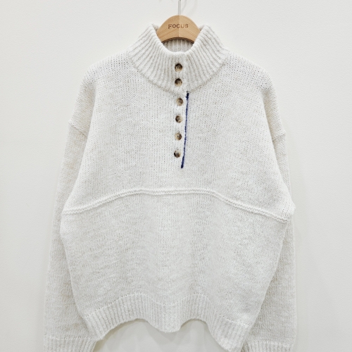 ��Ŀ�� �Ƴ��������ʹ�Ʈ FW5K3KT3258IV_SH