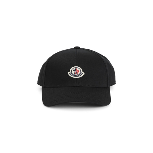 몽클레르 캡모자 SS26 L10913B00048.04863 7163155_이미지