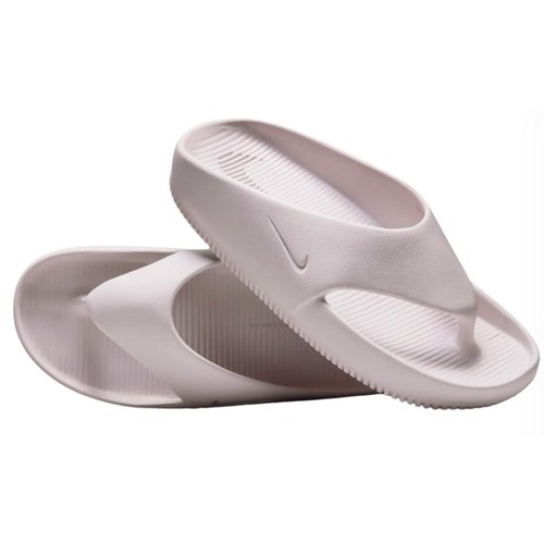 나이키 캄 FD4115-002 (병행)