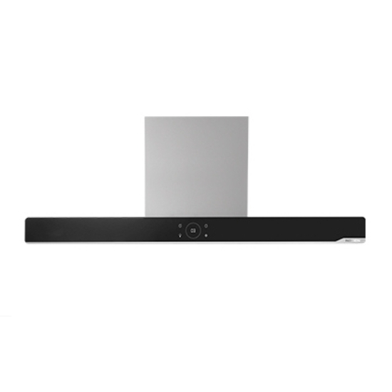 경동나비엔 나비엔매직 RGC150-09TAA