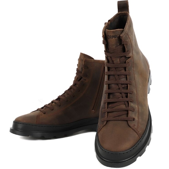 CAMPER 브루투스 K300245-009이미지입니다. 누르면 해당 게시물로 새창이동합니다.