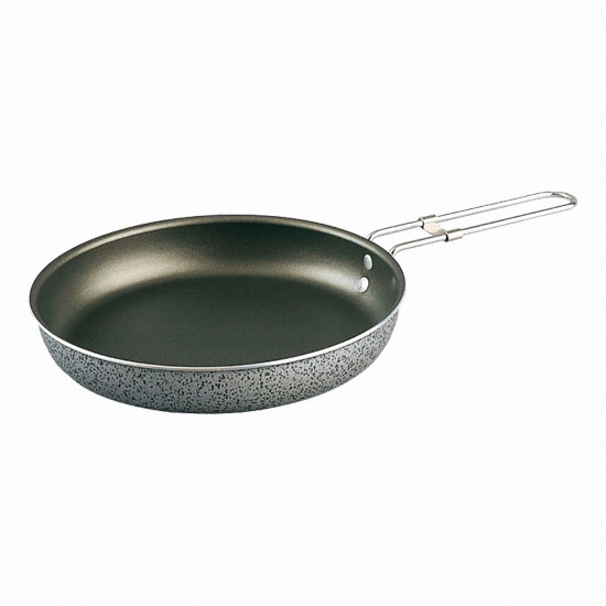 24cm 손잡이 분리식 후라이팬 1p