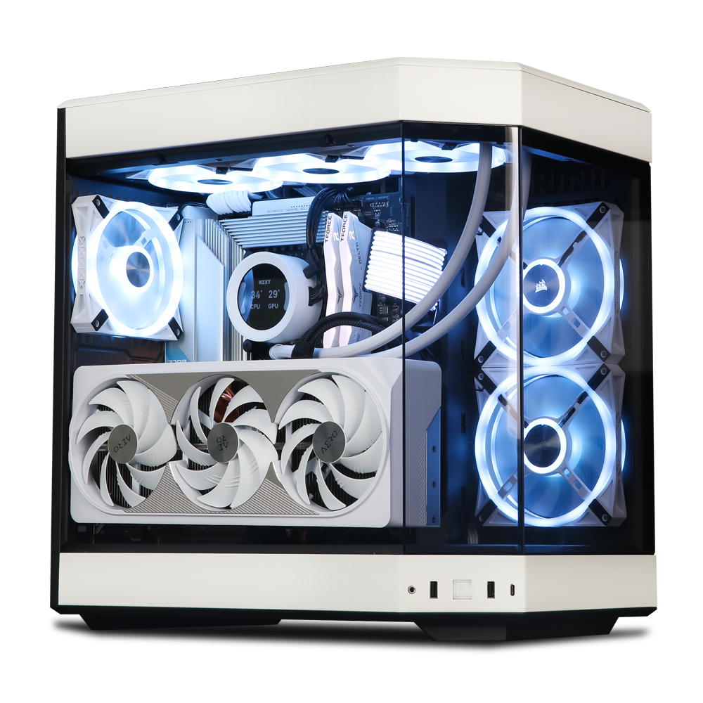 에어로14