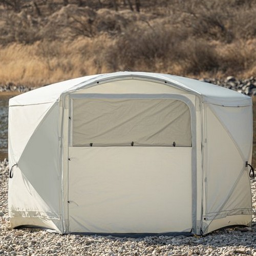 ��ǰ �� �̹���