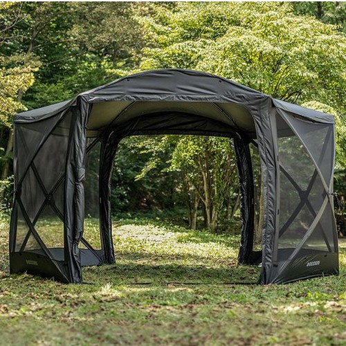 ���̵��� �н�Ʈķ�� ��Ÿ�� ����ġ ��Ʈ ����