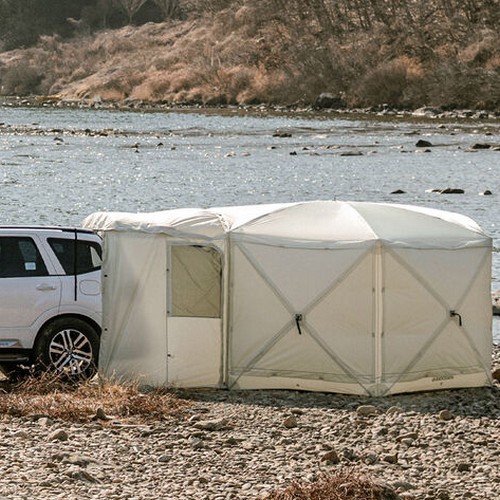 ��ǰ �� �̹���