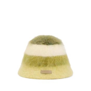 �ƹ� ��Ʈ������ ����� ��Ŷ �� H25UHA663AK0006 T