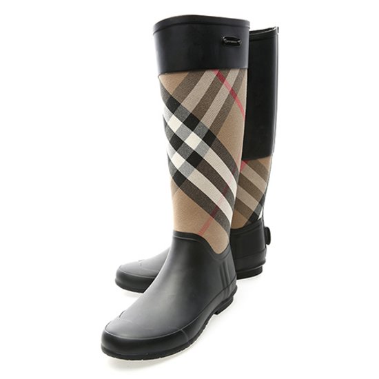 ������ ���� üũ �г� ���κ��� CLEMENCE 3829486