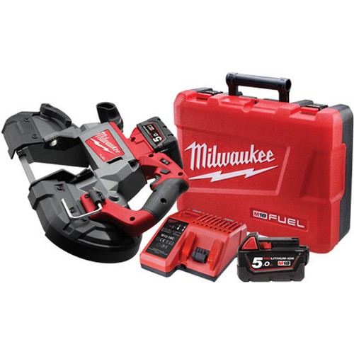 �п�Ű M18 CBS125