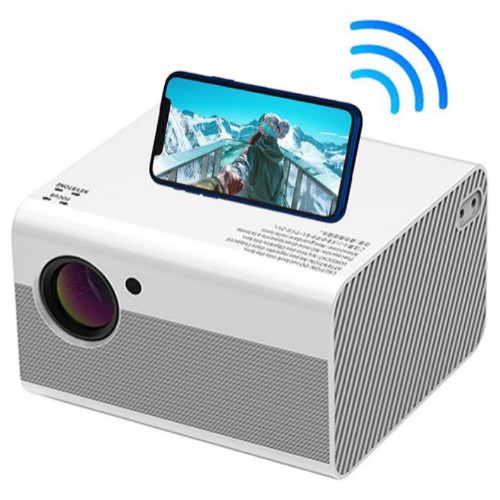 ZDSSY T10 �ȵ���̵�