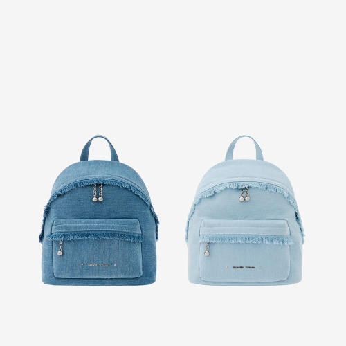 사만사타바사 프린지슈 백팩_90821BP_이미지