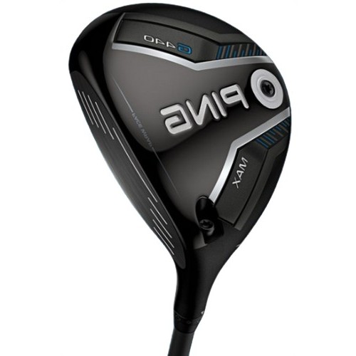 �� G440 MAX HL �޼� �����̿��