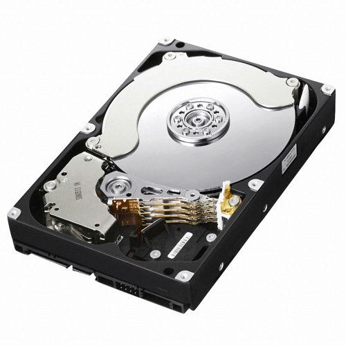 도시바 DT01 7200/32M/리퍼비시 (1TB, DT01ACA100)_이미지