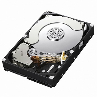 도시바 DT01 7200/32M/<b>중고</b>