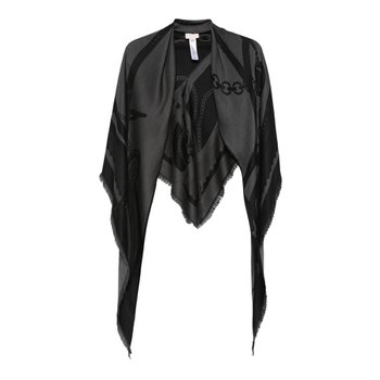 ������ ��ī�� SS26 2A6024T030022222 7226609