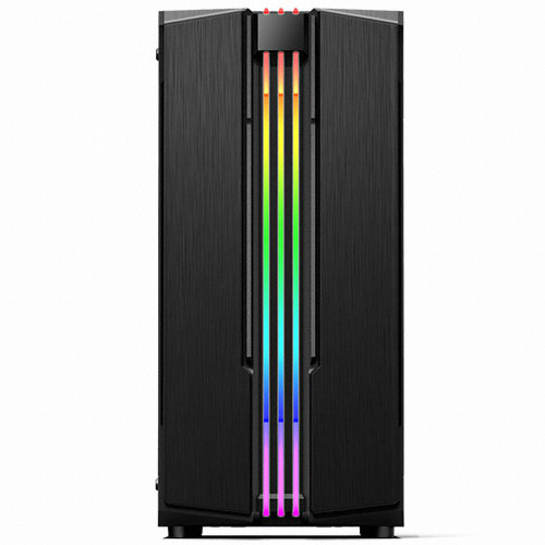 3RSYS S450