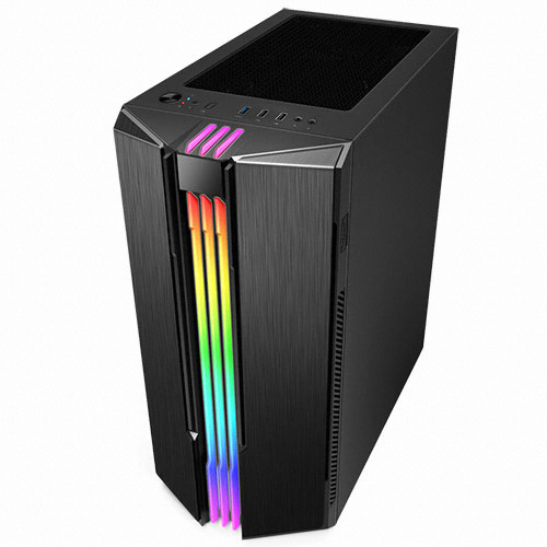3RSYS S450