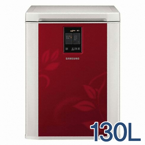 삼성전자 지펠 아삭 SKRMA130R