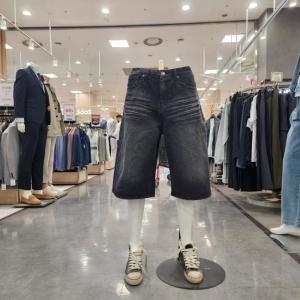 �ȳ����ͳ��ų� ����ũ�� HC10 �� ��û7�ι��´����� �� ��û7�ι��´��������̵� ���� ���� ITZ2EM03A