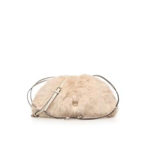 ���� ���� 105909 A2VZC50Q BEIGE GRIGIO FUMO ANTIQUE GOLD