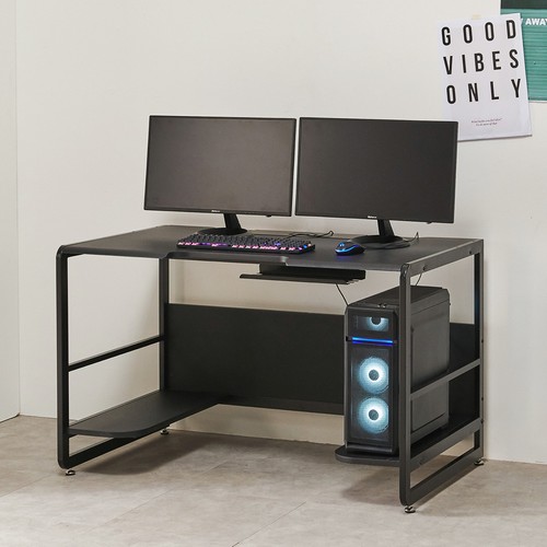 �󵵰��� ���θ��� �⺻�� ���̹� å��