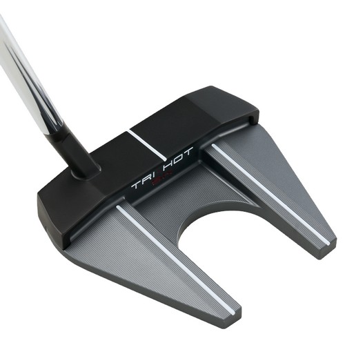 캘러웨이 오디세이 트라이 핫 5K 7번 S 퍼터 (정품)_이미지