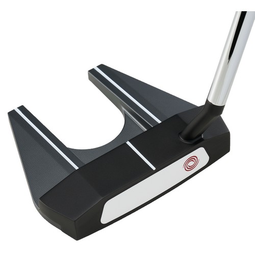 캘러웨이 오디세이 트라이 핫 5K 7번 S 퍼터 (정품)_이미지