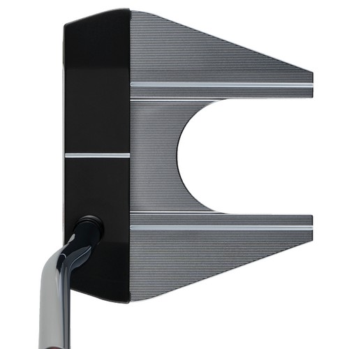 캘러웨이 오디세이 트라이 핫 5K 7번 S 퍼터 (정품)_이미지