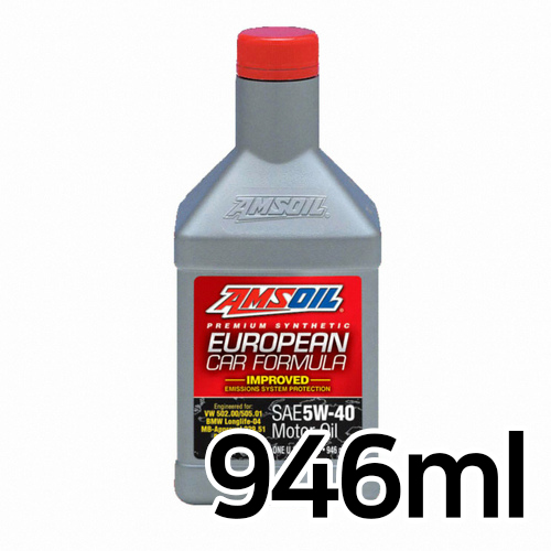 �Ͻ����� �����Ǿ� ī ���ķ� 5W40 946ml