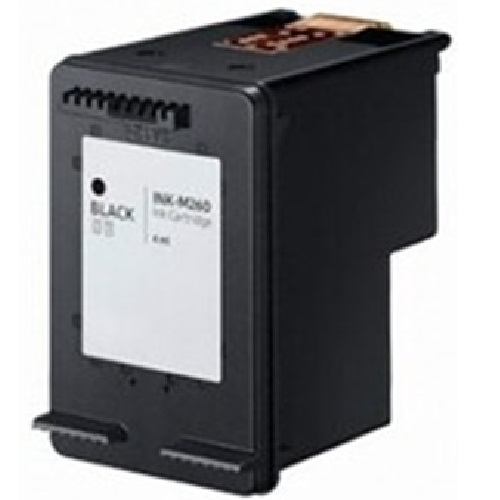 ȣȯ INK-M260XL ����