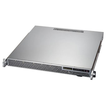 Supermicro AS-1015A-MT EPYC <b>4585PX</b> STCOM