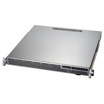 Supermicro AS-<b>1015A-MT</b> EPYC 4585PX <b>STCOM</b>
