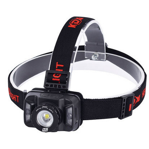 헤드랜턴 KHL-350