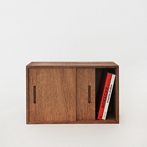 오딕 미닫이 수납장_이미지