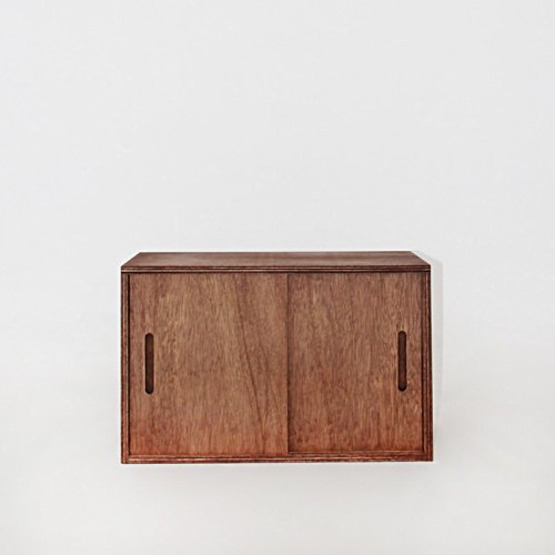 오딕 미닫이 수납장_이미지