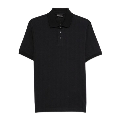 �Ƹ����� �������� �������� �ΰ� ��ư ���� Ƽ���� EM004912 AF10762F