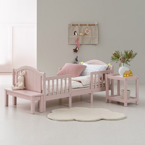 �ڶ�� ����2in1 ��鷯 ħ��