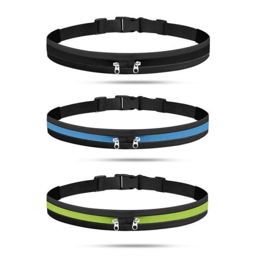 ������� JHQRJECJ_4B���� ���� �ڵ��� �ø���Ʈ ���� ������ ����