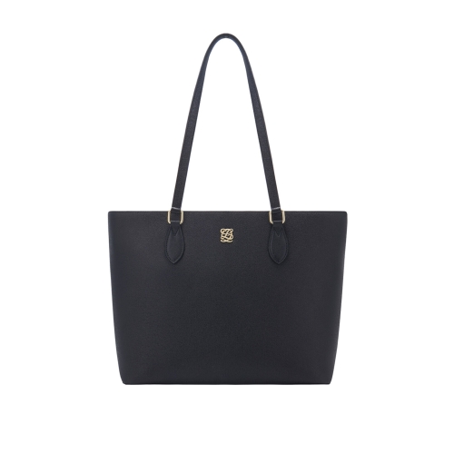 쇼퍼백_HP1SD01FA5BL