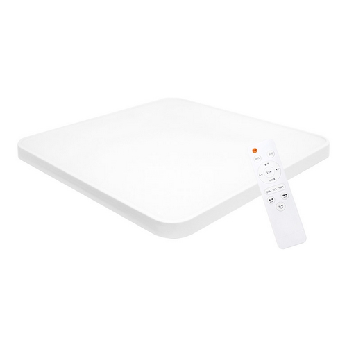 라이톤 LED 리모컨 삼색 방등 75W_이미지