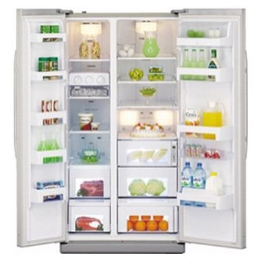 �Ｚ���� ���� SRT735INI