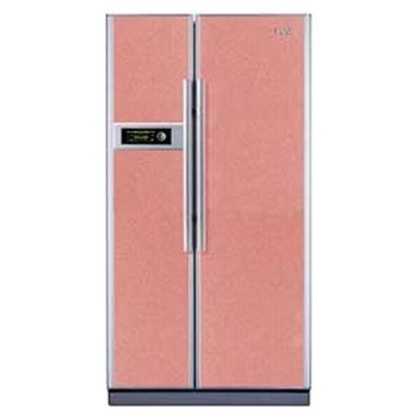 삼성전자 지펠 SRT735INI_이미지