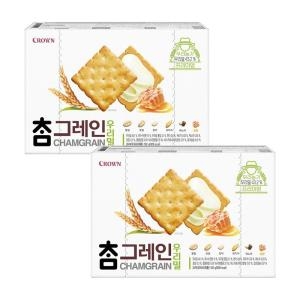 ũ������� ���׷��� �츮�� 192g