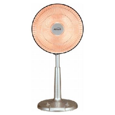 한일전기 EHB-1470SM_이미지